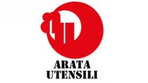 Arata utensili ovada